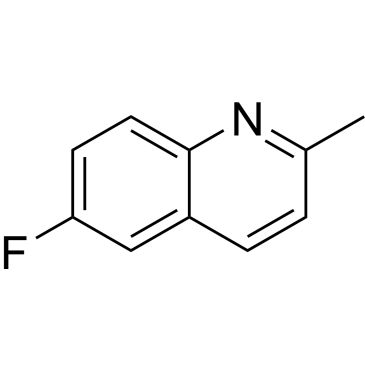 CS-W008815