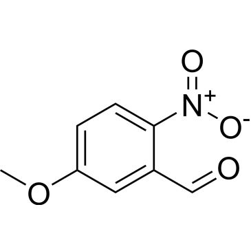 CS-W008816