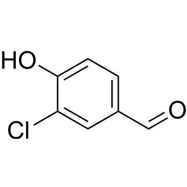 CS-W008817
