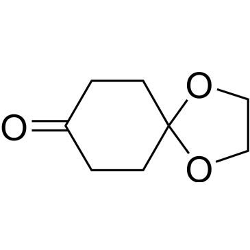 CS-W008827
