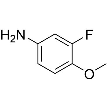 CS-W008832