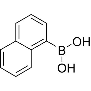 CS-W008836