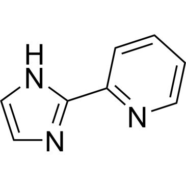 CS-W008843