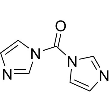 CS-W008844