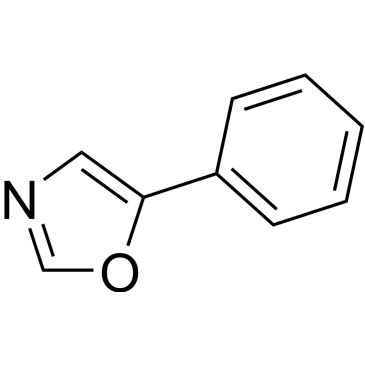CS-W008853