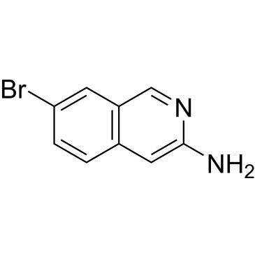 CS-W008861
