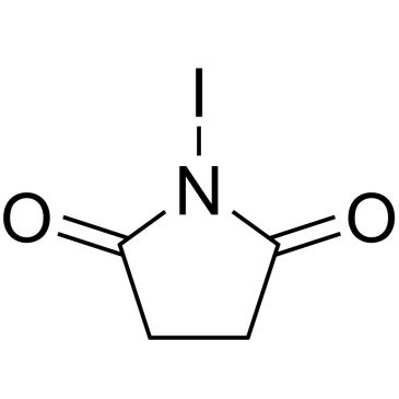 CS-W008878