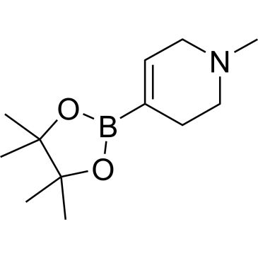 CS-W008881