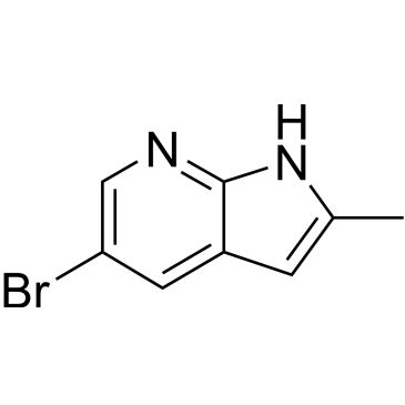CS-W008884