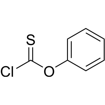 CS-W008892