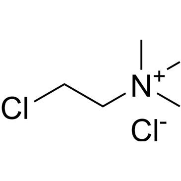 CS-W008900