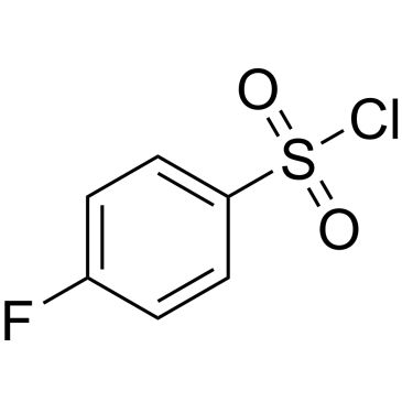 CS-W008916