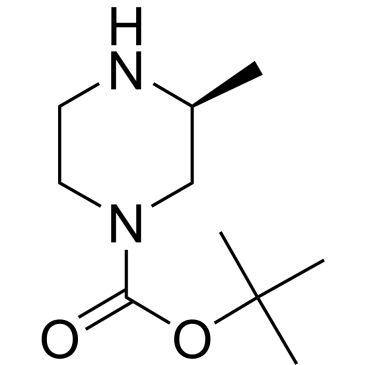CS-W008923