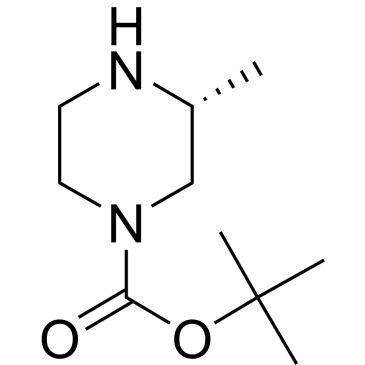 CS-W008924
