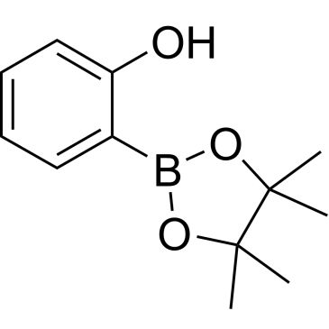 CS-W008935