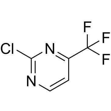 CS-W008937