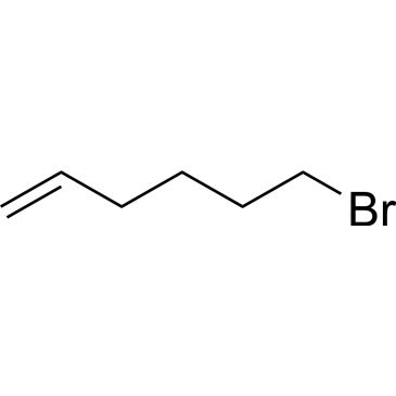CS-W008939