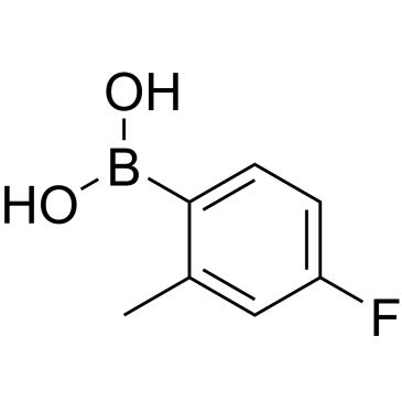 CS-W008943