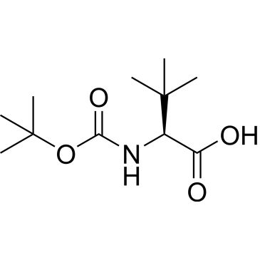 CS-W008945