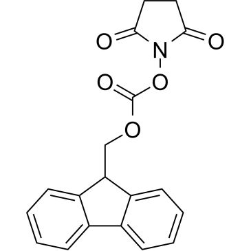 CS-W008951