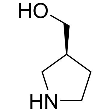 CS-W008960