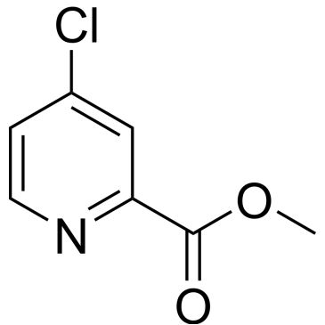 CS-W008964