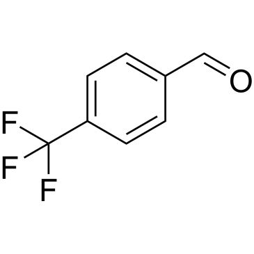 CS-W008968