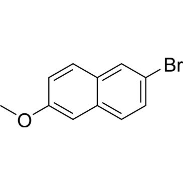 CS-W008969