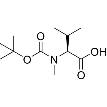 CS-W008976