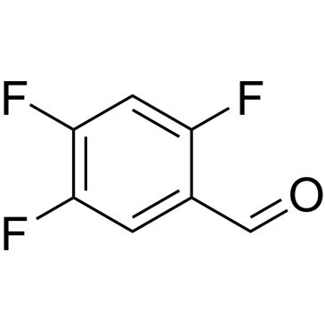 CS-W009003