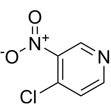 CS-W009015