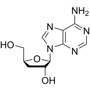 CS-W009017