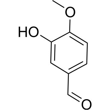 CS-W009023