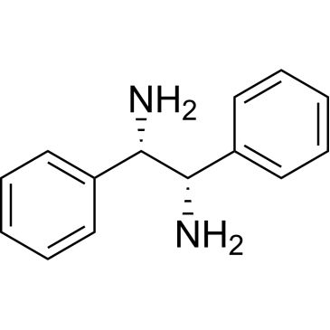 CS-W009024