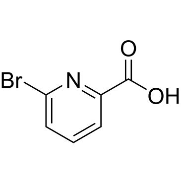 CS-W009049