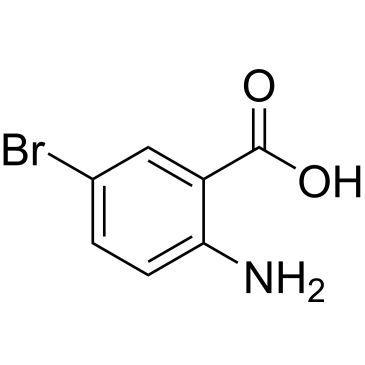 CS-W009053
