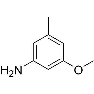 CS-W009064