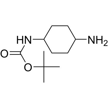 CS-W009080