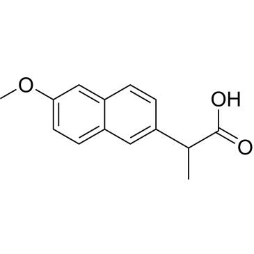 CS-W009085