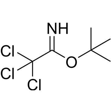 CS-W009089