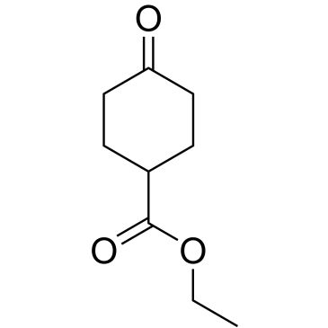 CS-W009093