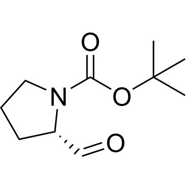 CS-W009096