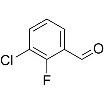CS-W009101