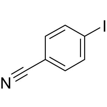 CS-W009114