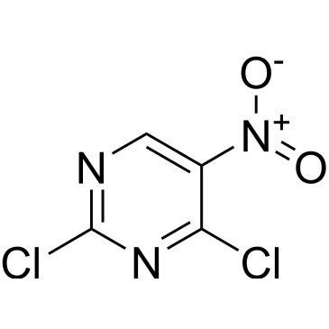 CS-W009121