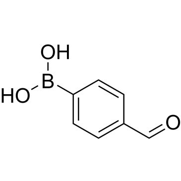 CS-W009126