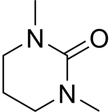 CS-W009128