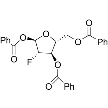 CS-W009129