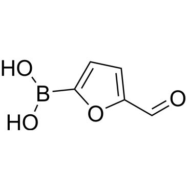 CS-W009133
