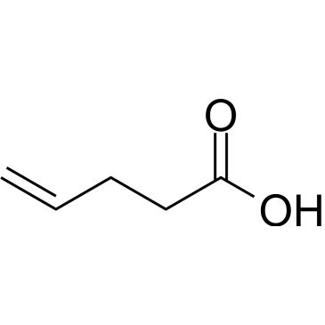 CS-W009138